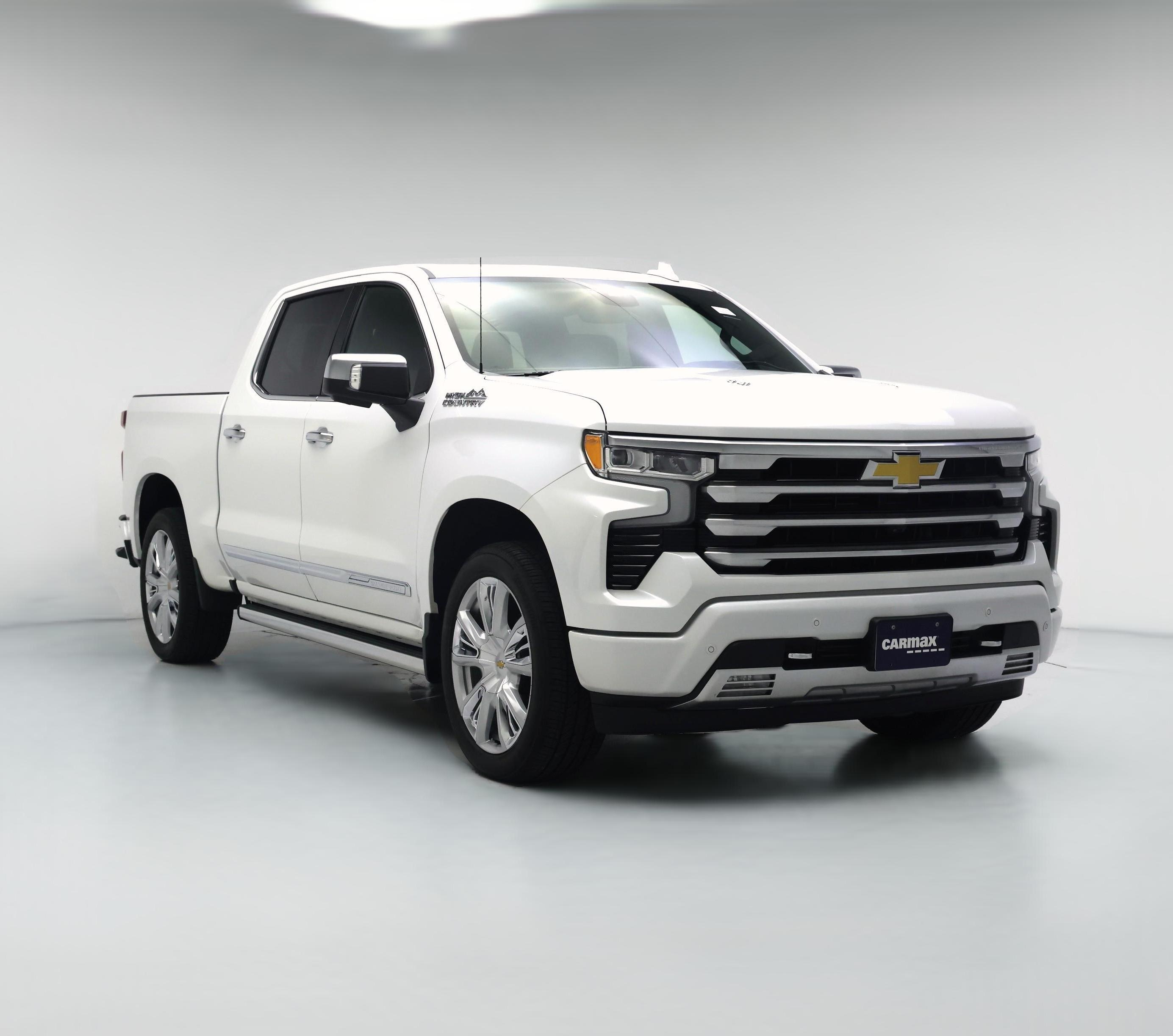 chevrolet silverado 1500 2025 1GCUKJEL1SZ126550 image chevrolet silverado 1500 2025 1GCUKJEL1SZ126550 image